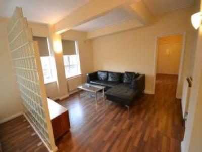 Location Appartement NEWCASTLE-UPON-TYNE NE1 1