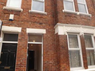 Location Appartement NEWCASTLE-UPON-TYNE NE1 1