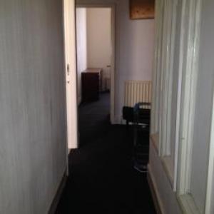 Location Appartement NEWCASTLE-UPON-TYNE NE1 1