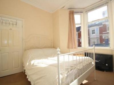 Location Appartement NEWCASTLE-UPON-TYNE NE1 1