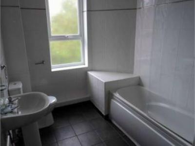 Location Appartement NEWCASTLE-UPON-TYNE NE1 1