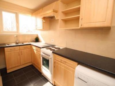 Location Appartement NEWCASTLE-UPON-TYNE NE1 1