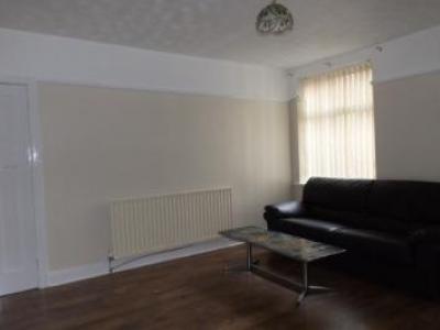 Location Appartement NEWCASTLE-UPON-TYNE NE1 1