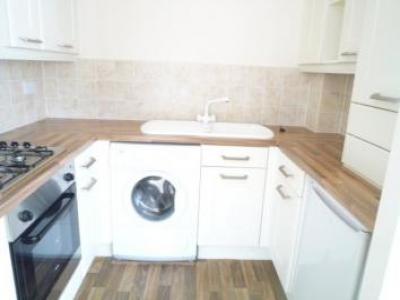 Location Appartement NEWCASTLE-UPON-TYNE NE1 1