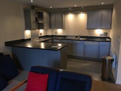 Location Appartement NEWCASTLE-UPON-TYNE NE1 1