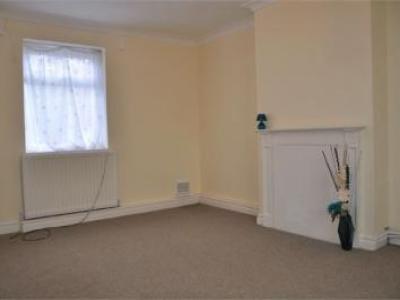 Location Maison NEWCASTLE-UPON-TYNE NE1 1