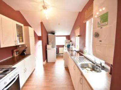 Location Appartement NEWCASTLE-UPON-TYNE NE1 1