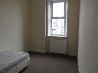 Location Appartement NEWCASTLE-UPON-TYNE NE1 1