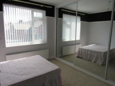 Location Appartement NEWCASTLE-UPON-TYNE NE1 1