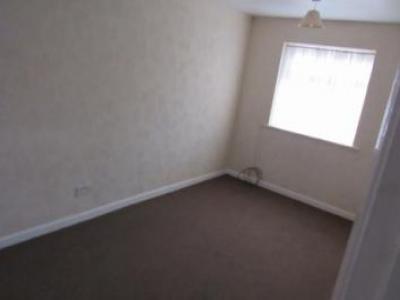 Location Appartement NEWCASTLE-UPON-TYNE NE1 1