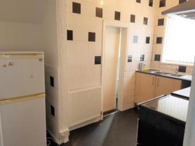 Location Appartement NEWCASTLE-UPON-TYNE NE1 1