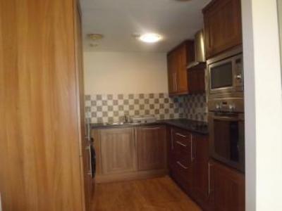 Location Appartement NEWCASTLE-UPON-TYNE NE1 1