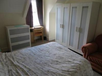 Location Appartement NEWCASTLE-UPON-TYNE NE1 1