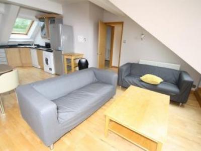 Location Appartement NEWCASTLE-UPON-TYNE NE1 1