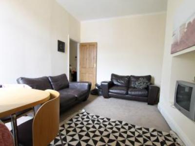 Location Appartement NEWCASTLE-UPON-TYNE NE1 1