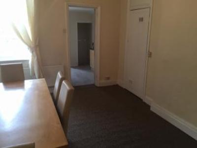 Location Appartement NEWCASTLE-UPON-TYNE NE1 1