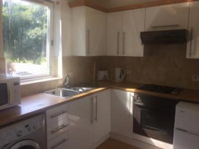 Location Appartement NEWCASTLE-UPON-TYNE NE1 1