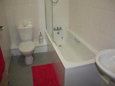 Location Appartement NEWCASTLE-UPON-TYNE NE1 1