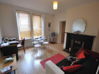 Location Appartement NEWCASTLE-UPON-TYNE NE1 1