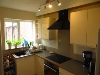 Location Appartement NEWCASTLE-UPON-TYNE NE1 1