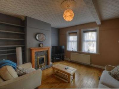 Location Maison NEWCASTLE-UPON-TYNE NE1 1