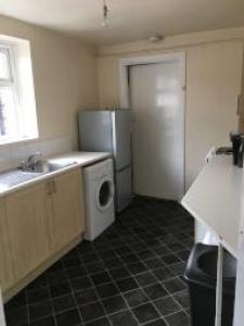 Location Appartement NEWCASTLE-UPON-TYNE NE1 1