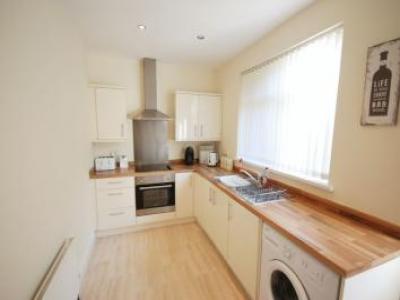 Location Maison NEWCASTLE-UPON-TYNE NE1 1