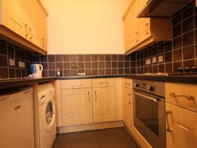 Location Appartement NEWCASTLE-UPON-TYNE NE1 1