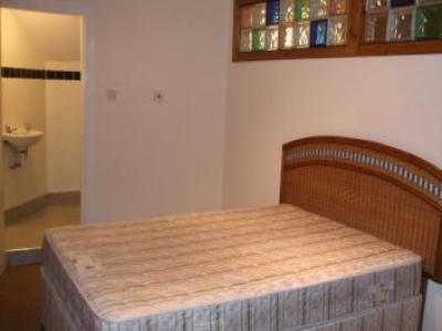 Location Appartement NEWCASTLE-UPON-TYNE NE1 1