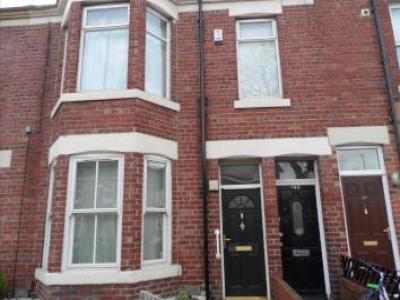 Location Appartement NEWCASTLE-UPON-TYNE NE1 1