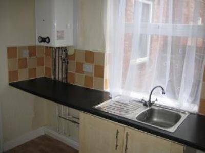 Location vacances Appartement NEWCASTLE-UPON-TYNE NE1 1