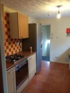 Location vacances Appartement NEWCASTLE-UPON-TYNE NE1 1