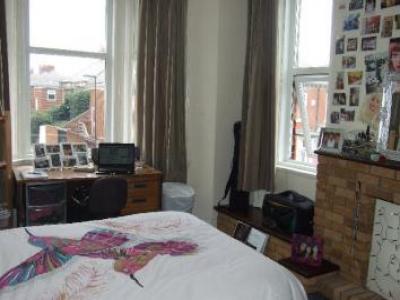 Location vacances Appartement NEWCASTLE-UPON-TYNE NE1 1