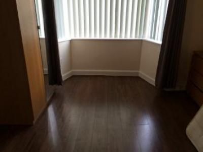 Location vacances Appartement NEWCASTLE-UPON-TYNE NE1 1