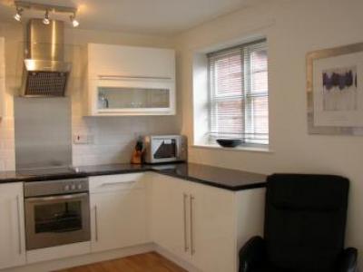 Location Appartement NEWCASTLE-UPON-TYNE NE1 1