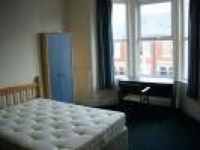 Location Appartement NEWCASTLE-UPON-TYNE NE1 1