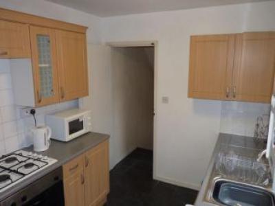 Location Appartement NEWCASTLE-UPON-TYNE NE1 1