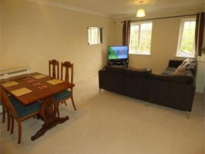 Location Appartement NEWCASTLE-UPON-TYNE NE1 1