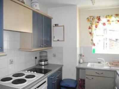 Location Appartement NEWCASTLE-UPON-TYNE NE1 1