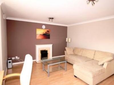 Location Appartement NEWCASTLE-UPON-TYNE NE1 1