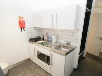 Location vacances Appartement NEWCASTLE-UPON-TYNE NE1 1