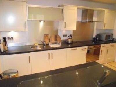 Location Appartement NEWCASTLE-UPON-TYNE NE1 1