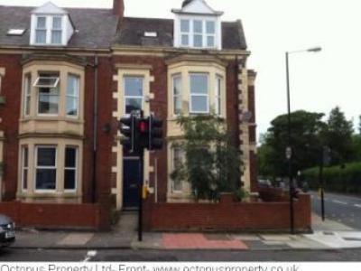 Location Appartement NEWCASTLE-UPON-TYNE NE1 1