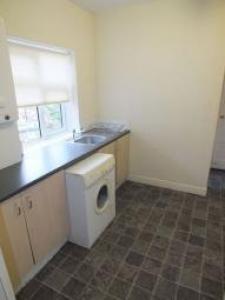 Location Appartement NEWCASTLE-UPON-TYNE NE1 1