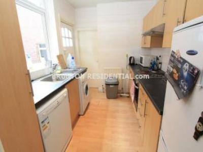 Location Appartement NEWCASTLE-UPON-TYNE NE1 1