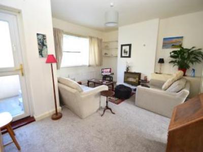 Location Appartement NEWCASTLE-UPON-TYNE NE1 1