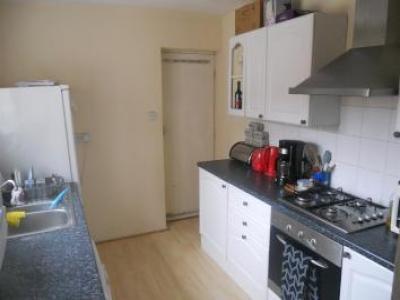 Location Appartement NEWCASTLE-UPON-TYNE NE1 1