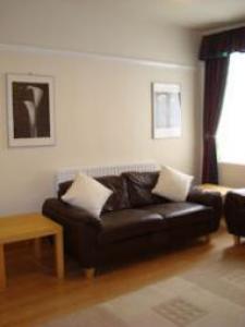 Location Appartement NEWCASTLE-UPON-TYNE NE1 1