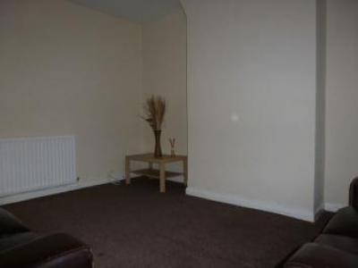 Location Appartement NEWCASTLE-UPON-TYNE NE1 1