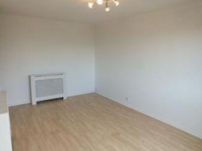 Location Appartement NEWCASTLE-UPON-TYNE NE1 1